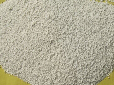石灰粉干燥劑